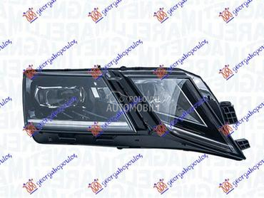 FAR CEO LED AFS (MARELLI) za Škoda Octavia od 2017. do 2020. god.