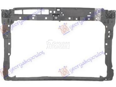 VEZNI LIM (A KVALITET) za Škoda Octavia od 2020. do 2025. god.