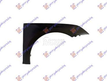 BLATOBRAN za Škoda Octavia od 2020. do 2025. god.