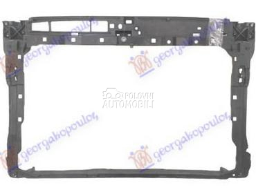 VEZNI LIM za Škoda Octavia od 2020. do 2025. god.