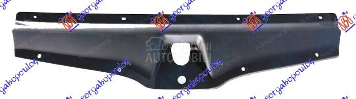 VEZNI LIM GORNJI PLASTICNI