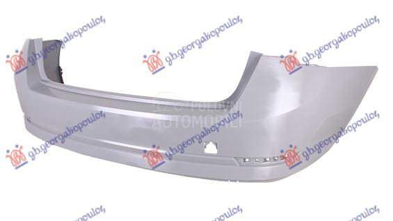 ZADNJI BRANIK (A KVALITET)