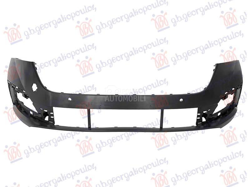 PREDNJI BRANIK (2 PDC SENZORA)