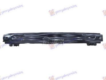 SINA ZADNJEG BRANIKA za Škoda Octavia od 2020. do 2025. god.