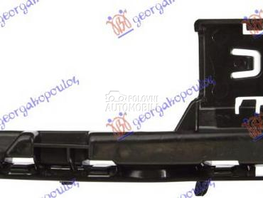 NOSAC PREDNJEG BRANIKA BOCNI P za Škoda Octavia od 2020. do 2025. god.