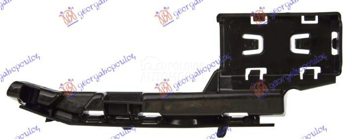 NOSAC PREDNJEG BRANIKA BOCNI P