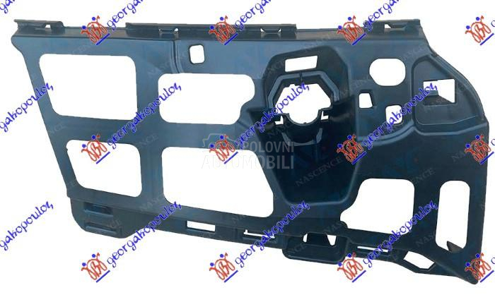 NOSAC PREDNJEG BRANIKA PLASTIC