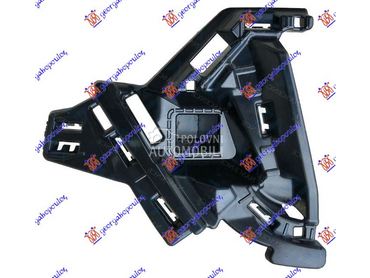 NOSAC PREDNJEG BRANIKA GORNJI za Škoda Octavia od 2020. do 2025. god.