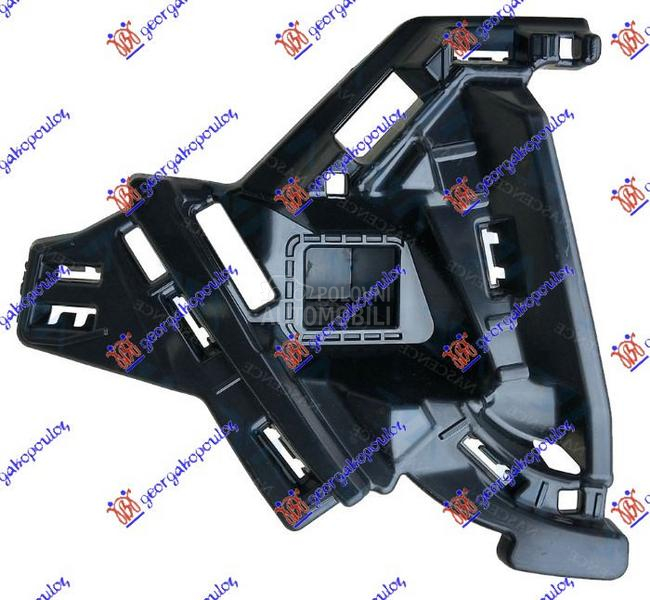 NOSAC PREDNJEG BRANIKA GORNJI