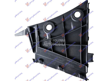 NOSAC PREDNJEG BRANIKA/USMERIV za Škoda Octavia od 2020. do 2025. god.