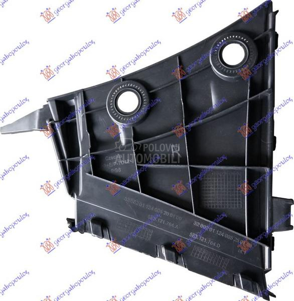 NOSAC PREDNJEG BRANIKA/USMERIV