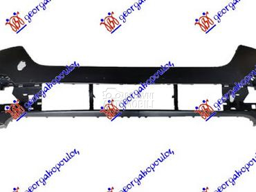 PREDNJI BRANIK (A KVALITET) za Škoda Octavia od 2020. do 2025. god.