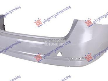 ZADNJI BRANIK (A KVALITET) za Škoda Octavia od 2020. do 2025. god.