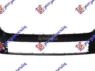 PREDNJI BRANIK (PRSKALICE) za Škoda Octavia od 2020. do 2025. god.