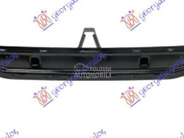 SINA PREDNJEG BRANIKA za Škoda Octavia od 2020. do 2025. god.