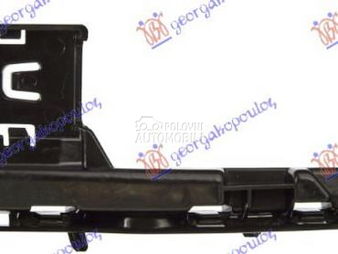 NOSAC PREDNJEG BRANIKA BOCNI P za Škoda Octavia od 2020. do 2025. god.