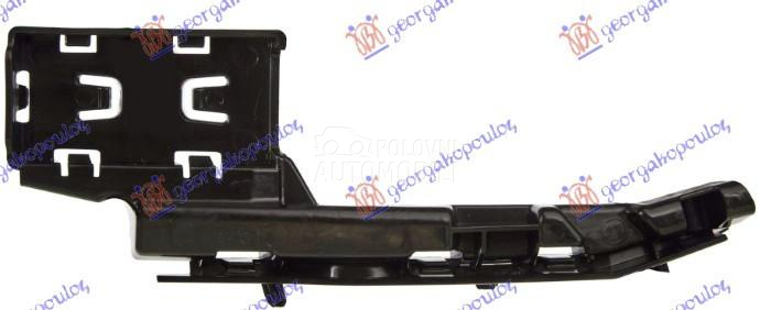 NOSAC PREDNJEG BRANIKA BOCNI P