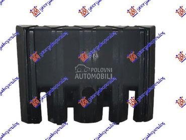 POKLOPAC PVC MASKE (KAMERA) -2 za Škoda Octavia od 2020. do 2025. god.