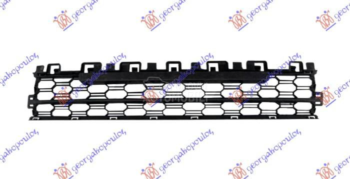 CENTRALNA RESETKA -24