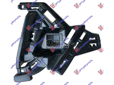 NOSAC PREDNJEG BRANIKA GORNJI za Škoda Octavia od 2020. do 2025. god.