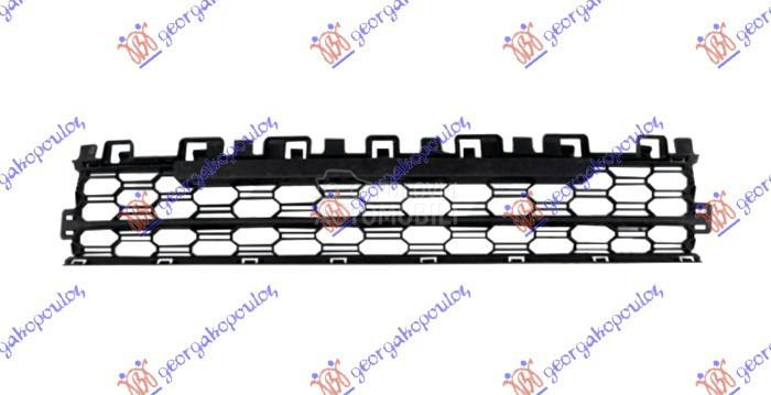 CENTRALNA RESETKA -24