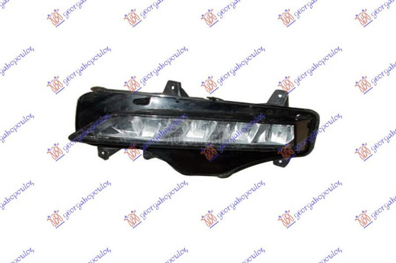 MAGLENKA LED -24