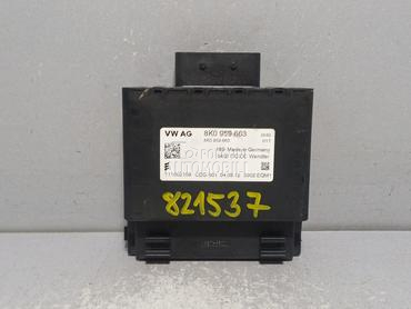 ELEKTRONIKA MODUL za Audi Q3