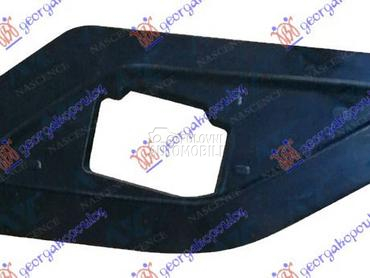 NOSAC POKLOPCA PRSKALICE FARA za Škoda Octavia od 2020. do 2025. god.