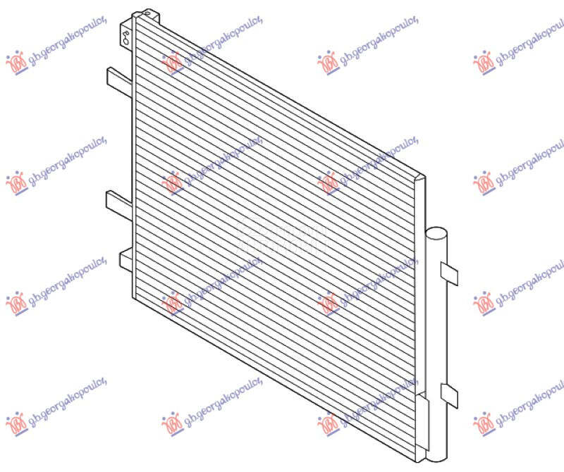 HLADNJAK KLIME (582x474)