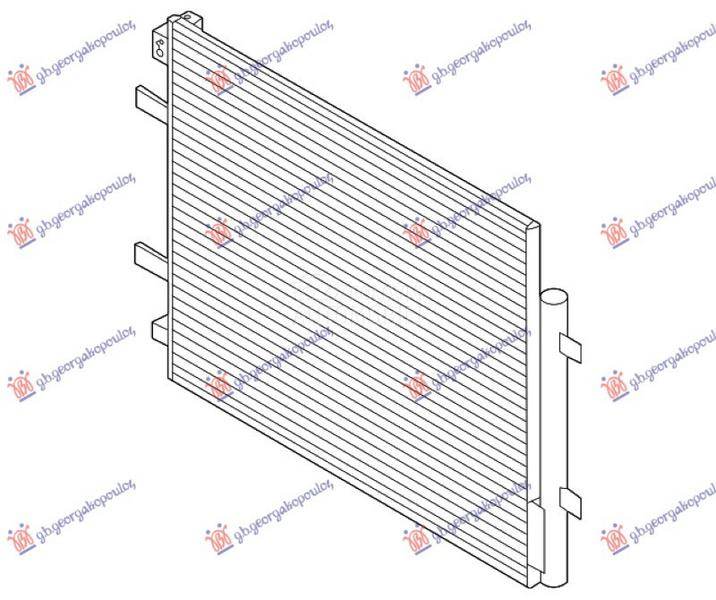 HLADNJAK KLIME (582x474)