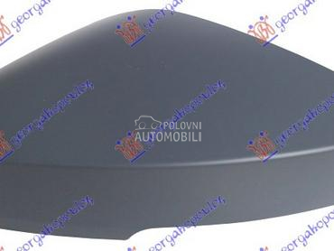 POKLOPAC RETROVIZORA PM za Škoda Octavia od 2020. do 2025. god.