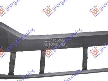 PREDNJI BRANIK (A KVALITET) za Škoda Kodiaq od 2016. do 2021. god.