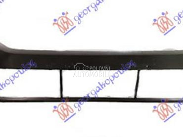 PREDNJI BRANIK PM (PRSKALICE) za Škoda Kodiaq od 2016. do 2021. god.