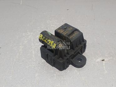 ELEKTRONIKA RELEJ za Jeep Compass