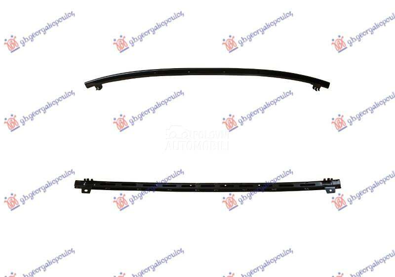 SINA PREDNJEG BRANIKA DONJA ME