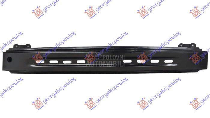 SINA ZADNJEG BRANIKA