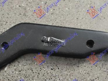 NOSAC PREDNJEG BRANIKA GORNJI za Škoda Karoq od 2017. do 2021. god.