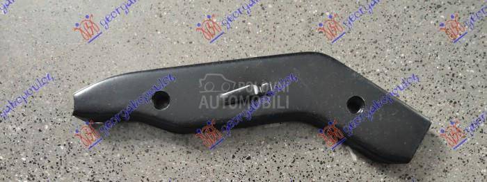 NOSAC PREDNJEG BRANIKA GORNJI