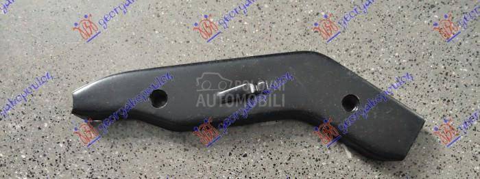 NOSAC PREDNJEG BRANIKA GORNJI