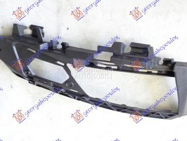 NOSAC PREDNJEG BRANIKA GORNJI za Škoda Kodiaq od 2016. do 2021. god.