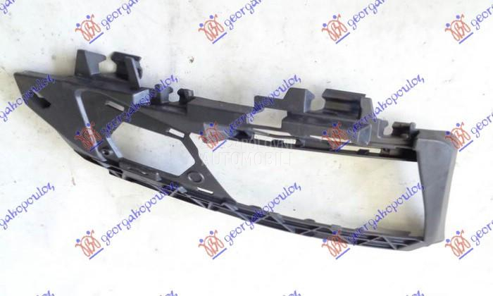 NOSAC PREDNJEG BRANIKA GORNJI