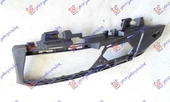 NOSAC PREDNJEG BRANIKA GORNJI