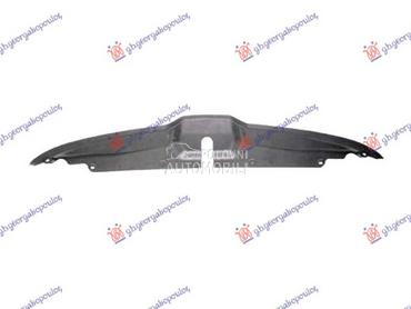 POKLOPAC VEZNOG LIMA GORNJI PL za Škoda Kodiaq od 2016. do 2021. god.