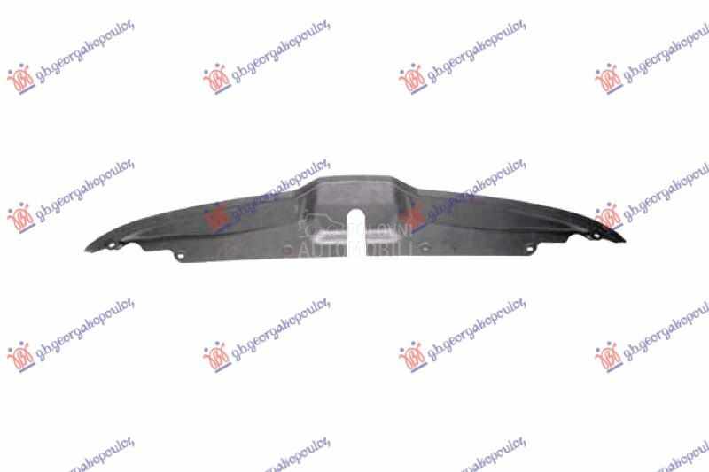 POKLOPAC VEZNOG LIMA GORNJI PL