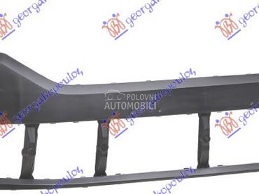 PREDNJI BRANIK (A KVALITET) za Škoda Kodiaq od 2016. do 2021. god.