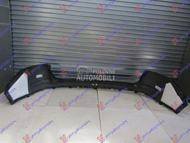 ZADNJI BRANIK PM GORNJI za Škoda Kodiaq od 2016. do 2021. god.