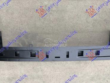 SINA PREDNJEG BRANIKA METAL za Škoda Kodiaq od 2016. do 2021. god.