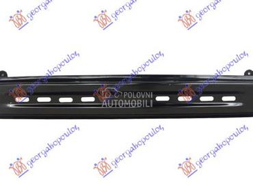 SINA ZADNJEG BRANIKA za Škoda Karoq od 2017. do 2021. god.