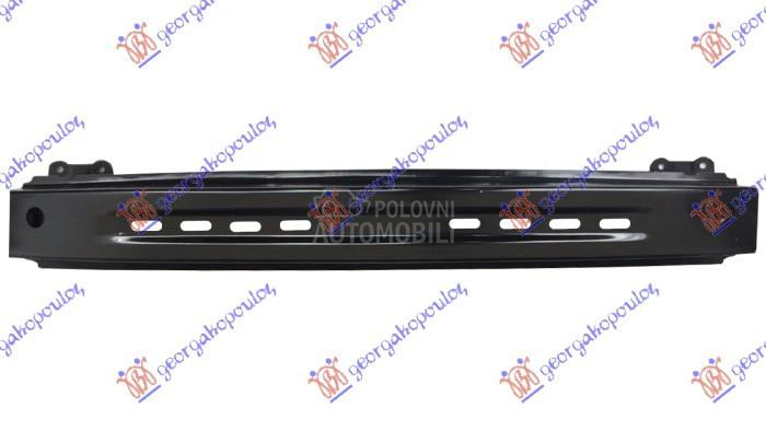 SINA ZADNJEG BRANIKA