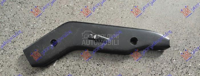 NOSAC PREDNJEG BRANIKA GORNJI